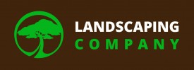 Landscaping Lorn - Landscaping Solutions